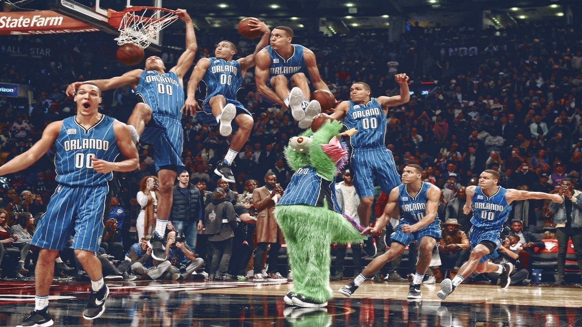 世界青少年网球挑战赛北京站亿万关注，国际青少年网球排名