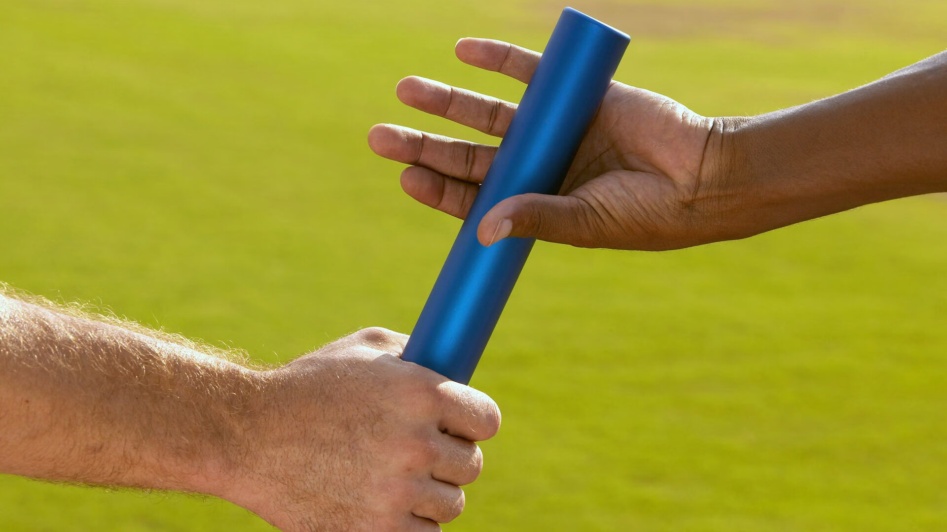 中小学体育教师教学方法创新实践，中小学体育教师教学方法创新实践研究