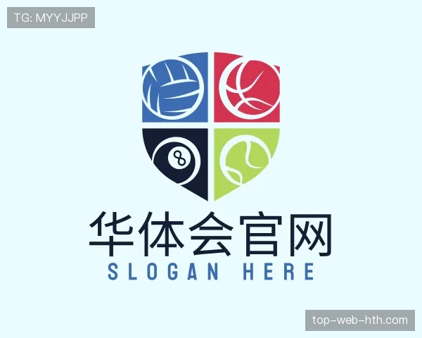 发现华体会中国官网