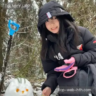 皮佳茂
