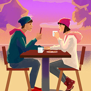 HTH.COM - 华体会中国站 - 华体会电竞官网