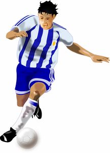 华体会网页版-NBA球队战术执行效率与胜率关系，nba中的战术