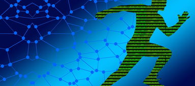 华体会官网下载-中国篮球职业联赛赛事运营风险管理研究，篮球赛事运营方案