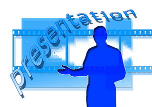 华体会体育官方-中国篮球联赛观众市场细分及营销策略分析，篮球比赛观众